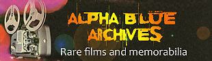 alphablue archives